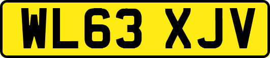 WL63XJV