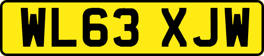 WL63XJW