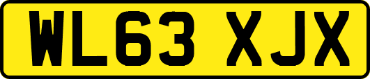 WL63XJX