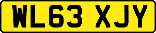 WL63XJY