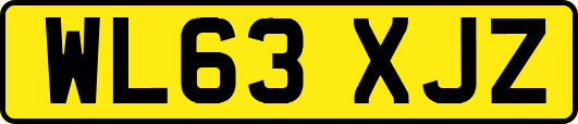 WL63XJZ