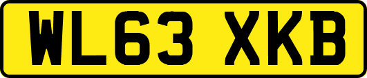 WL63XKB
