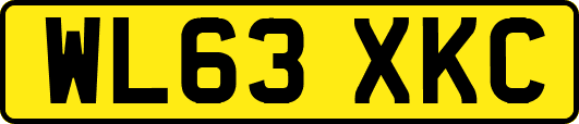 WL63XKC