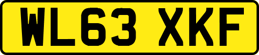 WL63XKF