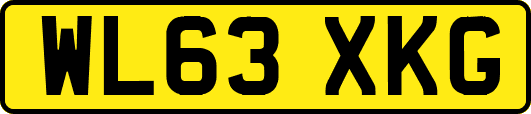 WL63XKG