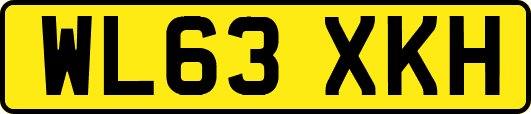 WL63XKH