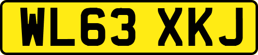 WL63XKJ