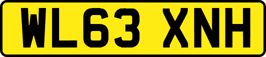 WL63XNH