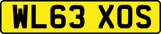 WL63XOS