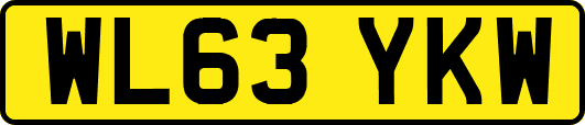 WL63YKW