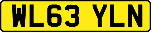 WL63YLN