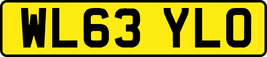 WL63YLO