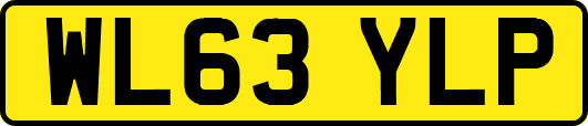 WL63YLP