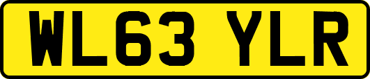 WL63YLR