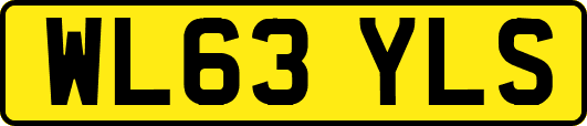WL63YLS
