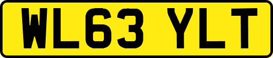 WL63YLT