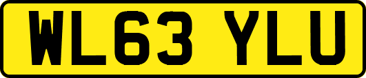 WL63YLU