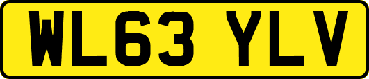 WL63YLV