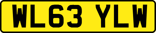WL63YLW