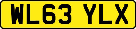WL63YLX
