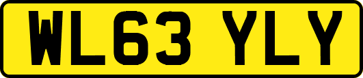 WL63YLY