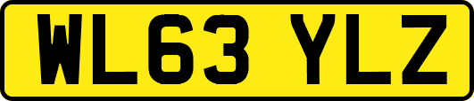 WL63YLZ