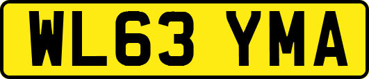 WL63YMA
