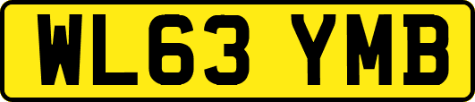 WL63YMB