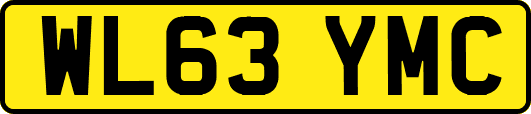 WL63YMC