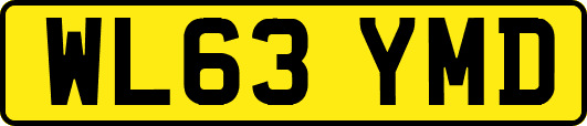 WL63YMD