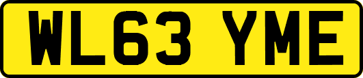 WL63YME