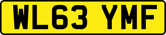 WL63YMF