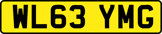 WL63YMG