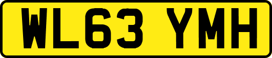 WL63YMH