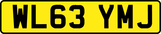 WL63YMJ