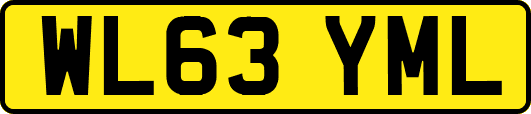 WL63YML