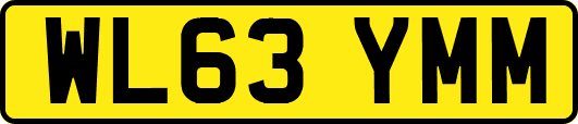 WL63YMM