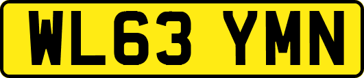 WL63YMN
