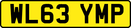 WL63YMP