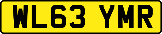 WL63YMR