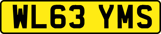 WL63YMS