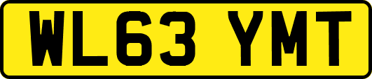 WL63YMT