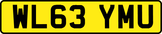 WL63YMU