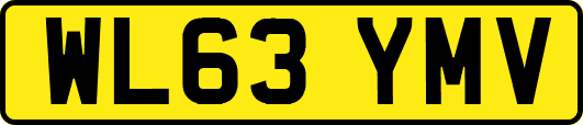 WL63YMV