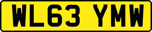 WL63YMW