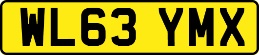 WL63YMX