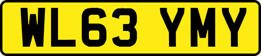 WL63YMY
