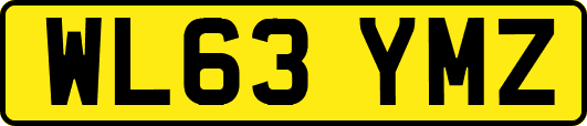WL63YMZ