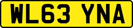 WL63YNA