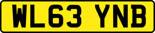 WL63YNB